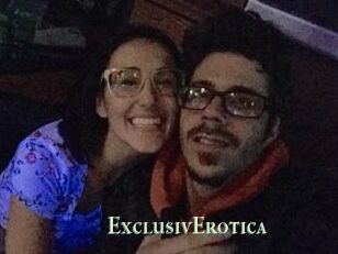 ExclusivErotica