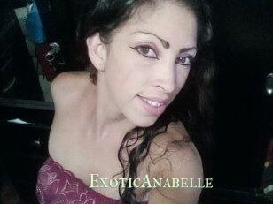 ExoticAnabelle