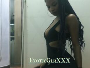 ExoticGlrXXX