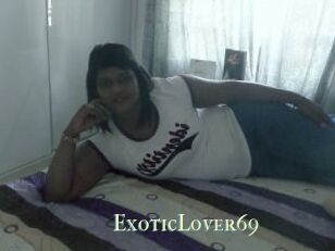 ExoticLover69