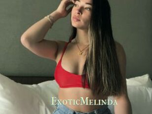 ExoticMelinda