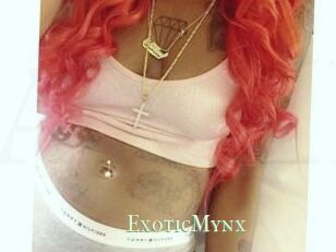 ExoticMynx