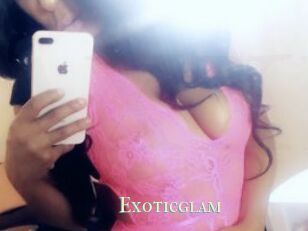 Exoticglam