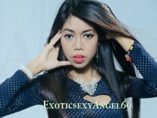 ExoticsexyAngel69