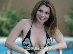 ExquisiteLove