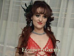ExquisitteGretta