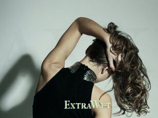 ExtraWet