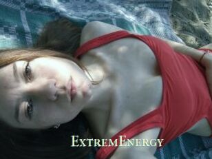 ExtremEnergy