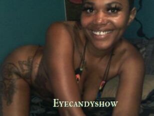 Eyecandyshow