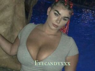 Eyecandyxxx