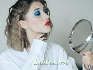 EyesDiamond