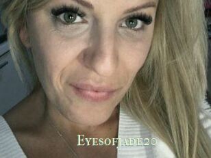 Eyesofjade20