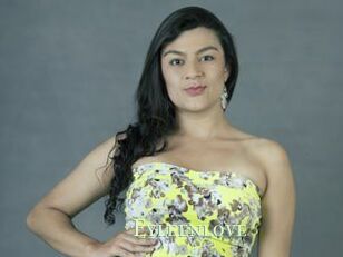 Eyleenlove
