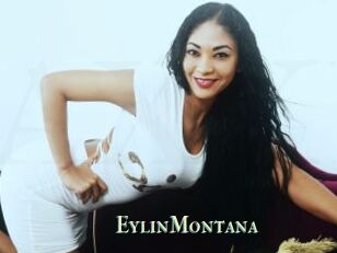EylinMontana