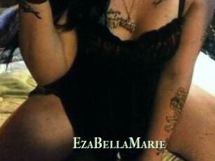 EzaBella_Marie