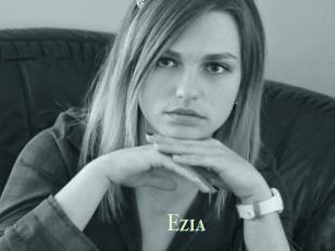 Ezia