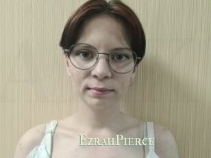 EzrahPierce Actrice xxx