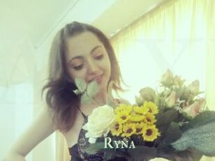 Ryna