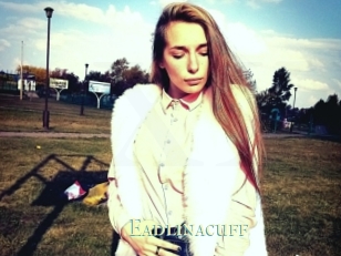 Eadlinacuff