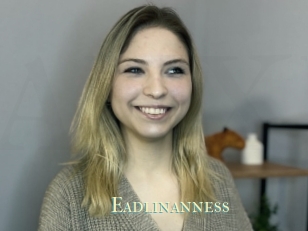 eadlinanness Actrice xxx