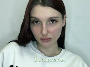 Eadlinaspen