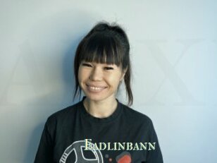 Eadlinbann
