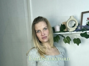Eadlinbareford