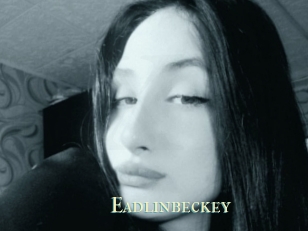 Eadlinbeckey