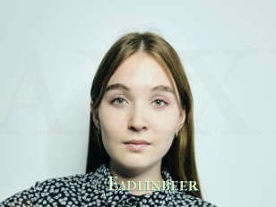Eadlinbeer