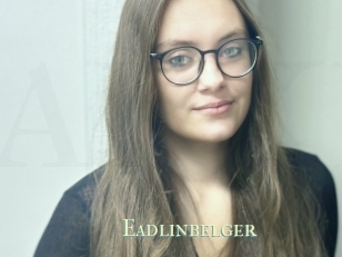 Eadlinbelger