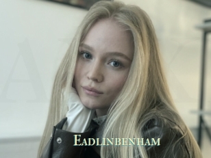 Eadlinbenham
