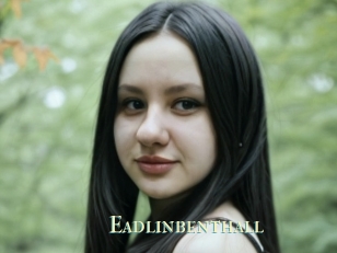 Eadlinbenthall