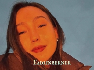 Eadlinberner