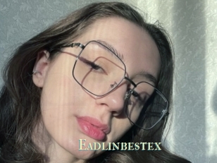 Eadlinbestex