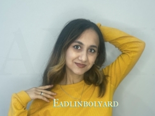 Eadlinbolyard