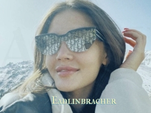 Eadlinbracher