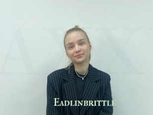 Eadlinbrittle