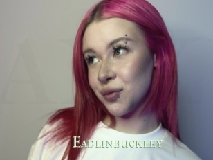 Eadlinbuckley
