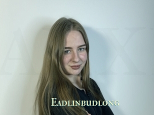Eadlinbudlong