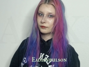 Eadlinbulson