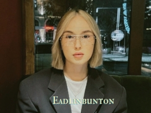 Eadlinbunton
