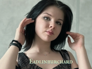Eadlinburchard