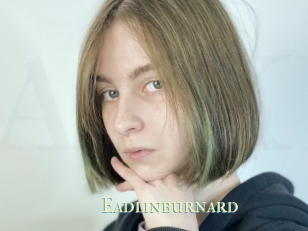Eadlinburnard