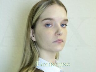 Eadlinching