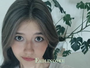 Eadlincoke