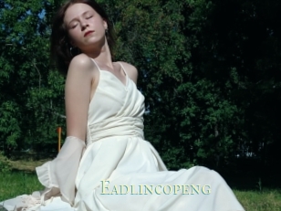 Eadlincopeng