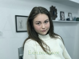 Eadlincorson
