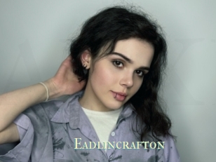 Eadlincrafton