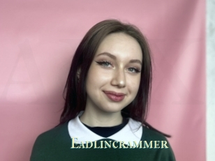 Eadlincrammer