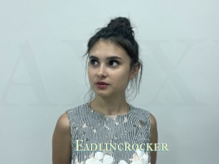 Eadlincrocker